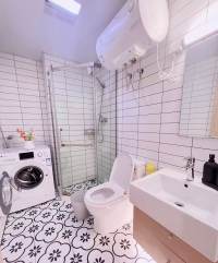 Housing image — Bathroom