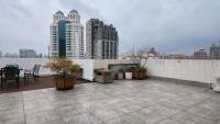 Housing image — Terrace