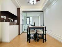 Housing image — Dining Area