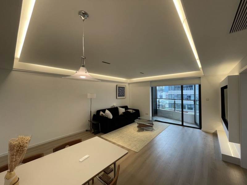 Housing image — Living Room