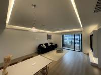 Housing image — Living Room