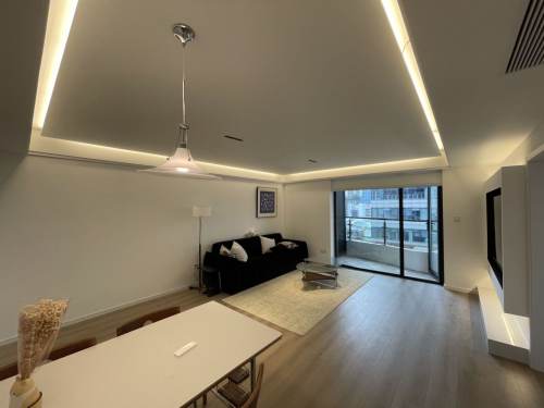 Housing image — Living Room