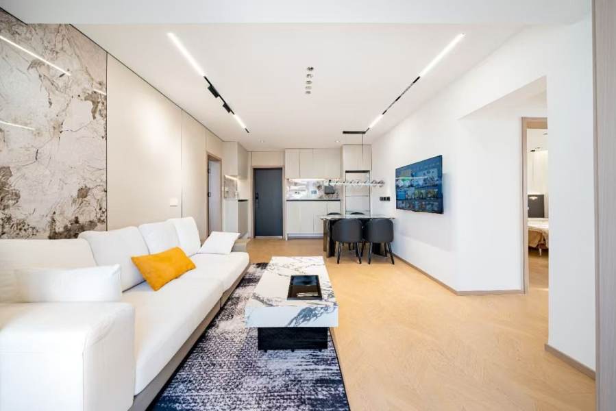 Housing image