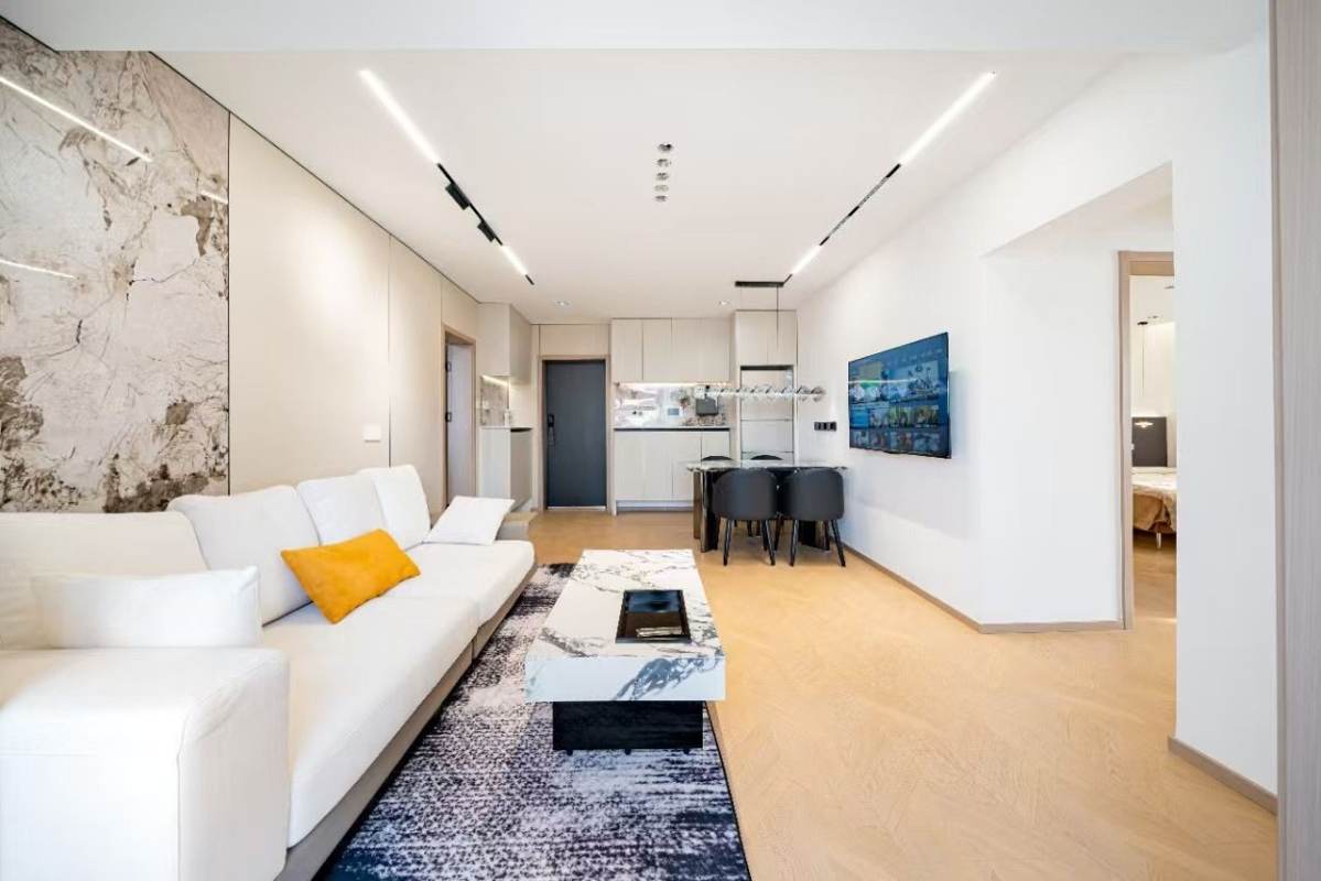 Housing image