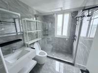 Housing image — Bathroom