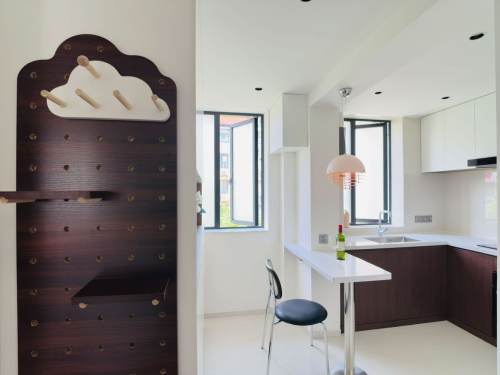 Housing image