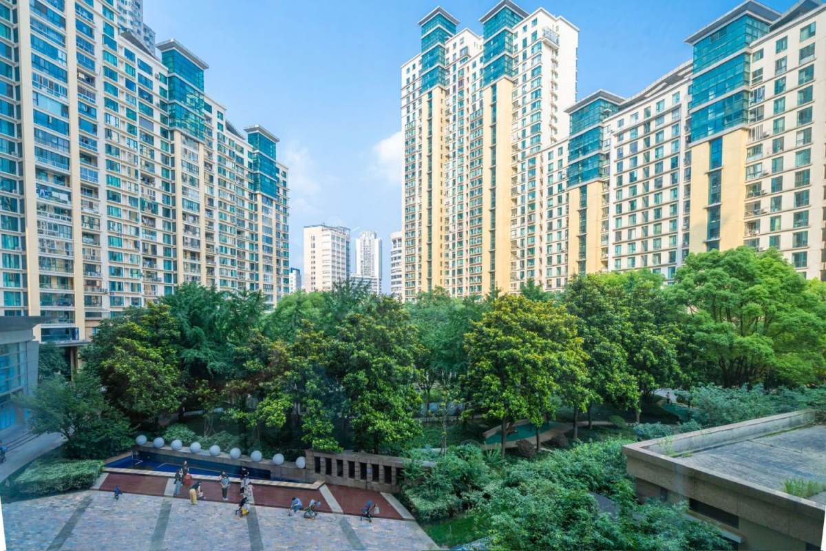 Housing image — Compound