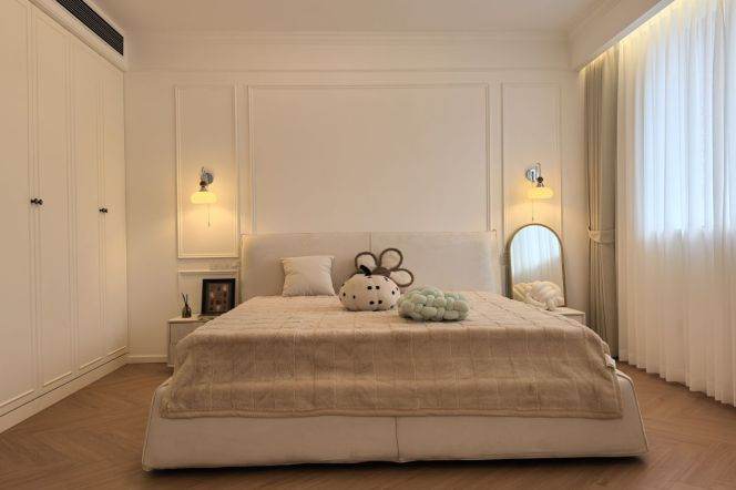 Spacious 3BR Apartment near Jiaotong University Metro (L10/L11)