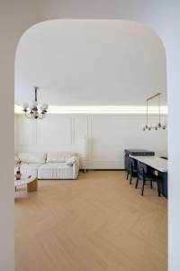 Housing image — Living Room
