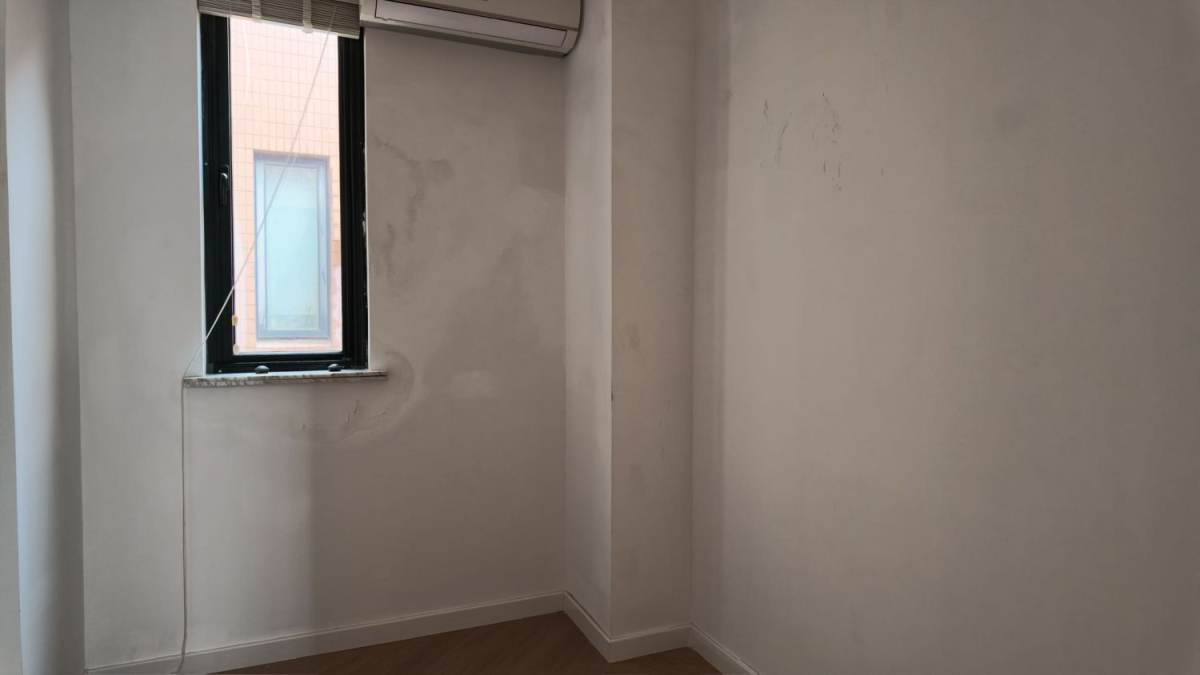 Housing image — Bedroom