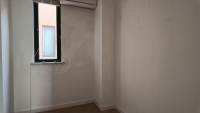 Housing image — Bedroom