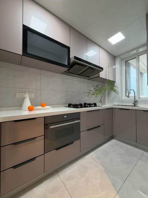 Housing image
