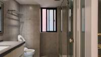 Housing image — Bathroom