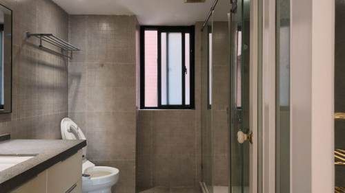 Housing image — Bathroom