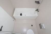 Housing image — Bathroom