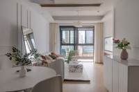 Housing image — Living Room