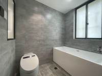 Housing image — Bathroom