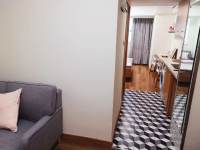 Housing image — Living Room