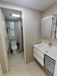 Housing image — Bathroom