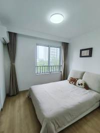Housing image — Bedroom