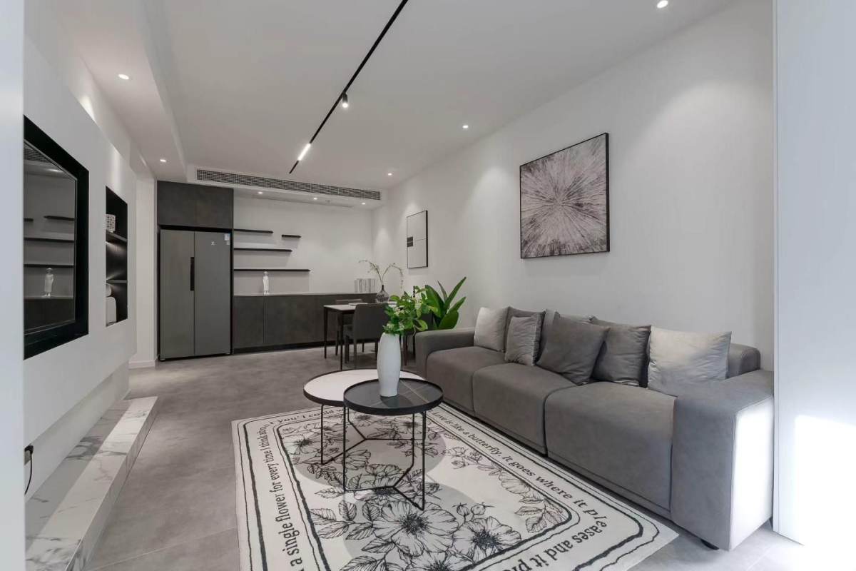 Housing image