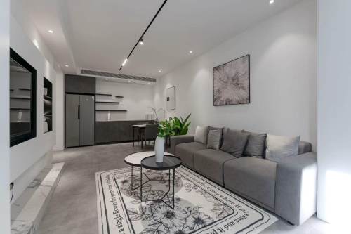 Housing image