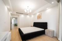 Housing image — Bedroom