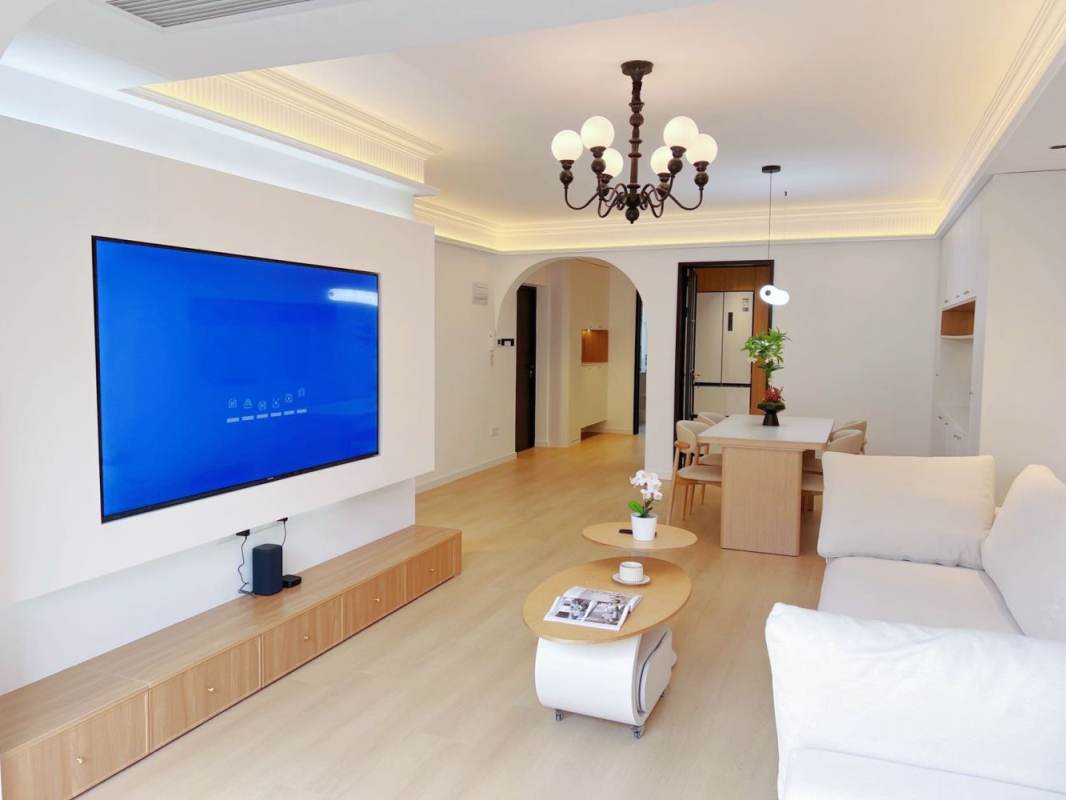 Housing image