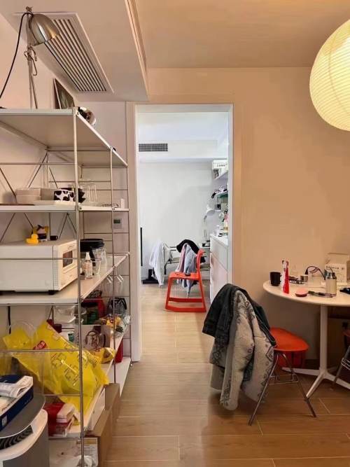 Housing image
