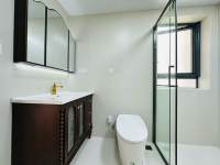 Housing image — Bathroom