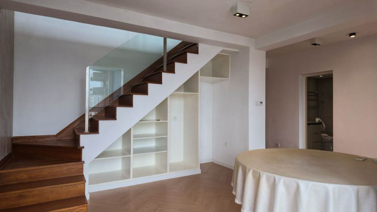 Housing image — Living Room