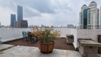 Housing image — Terrace