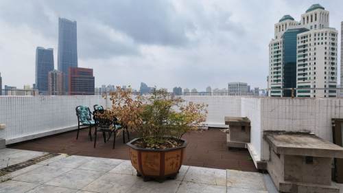 Housing image — Terrace