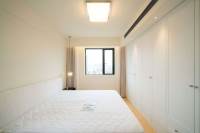 Housing image — Bedroom