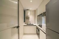 Housing image — Kitchen
