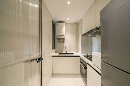 Housing image — Kitchen