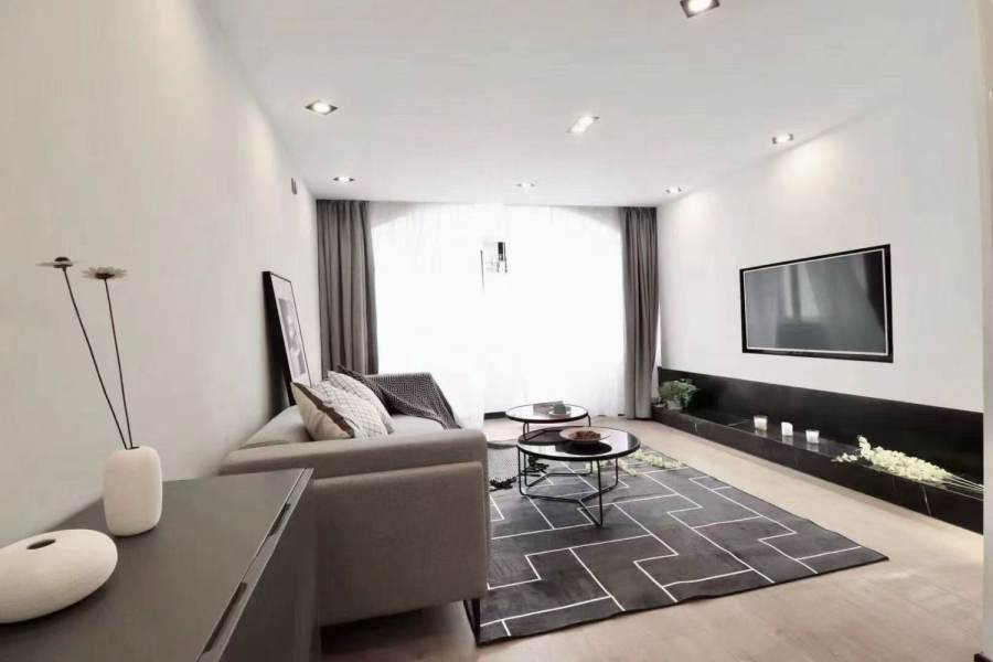 Housing image — Living Room