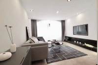 Housing image — Living Room