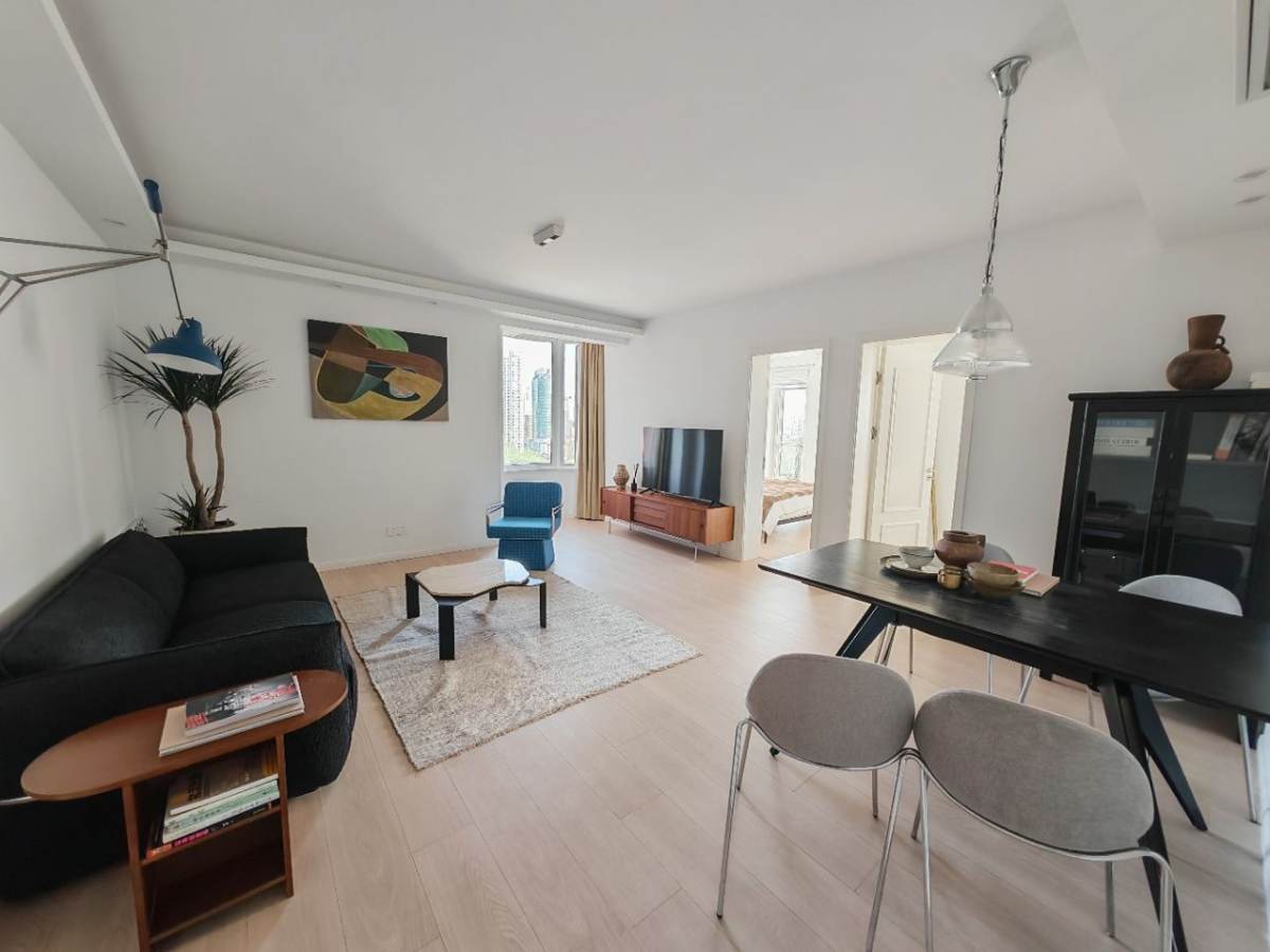 Housing image