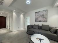 Housing image — Living Room
