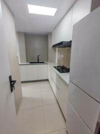 Housing image — Kitchen