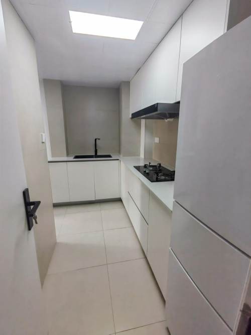 Housing image — Kitchen