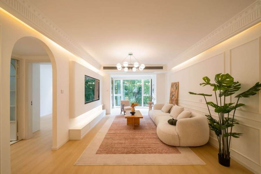 Housing image