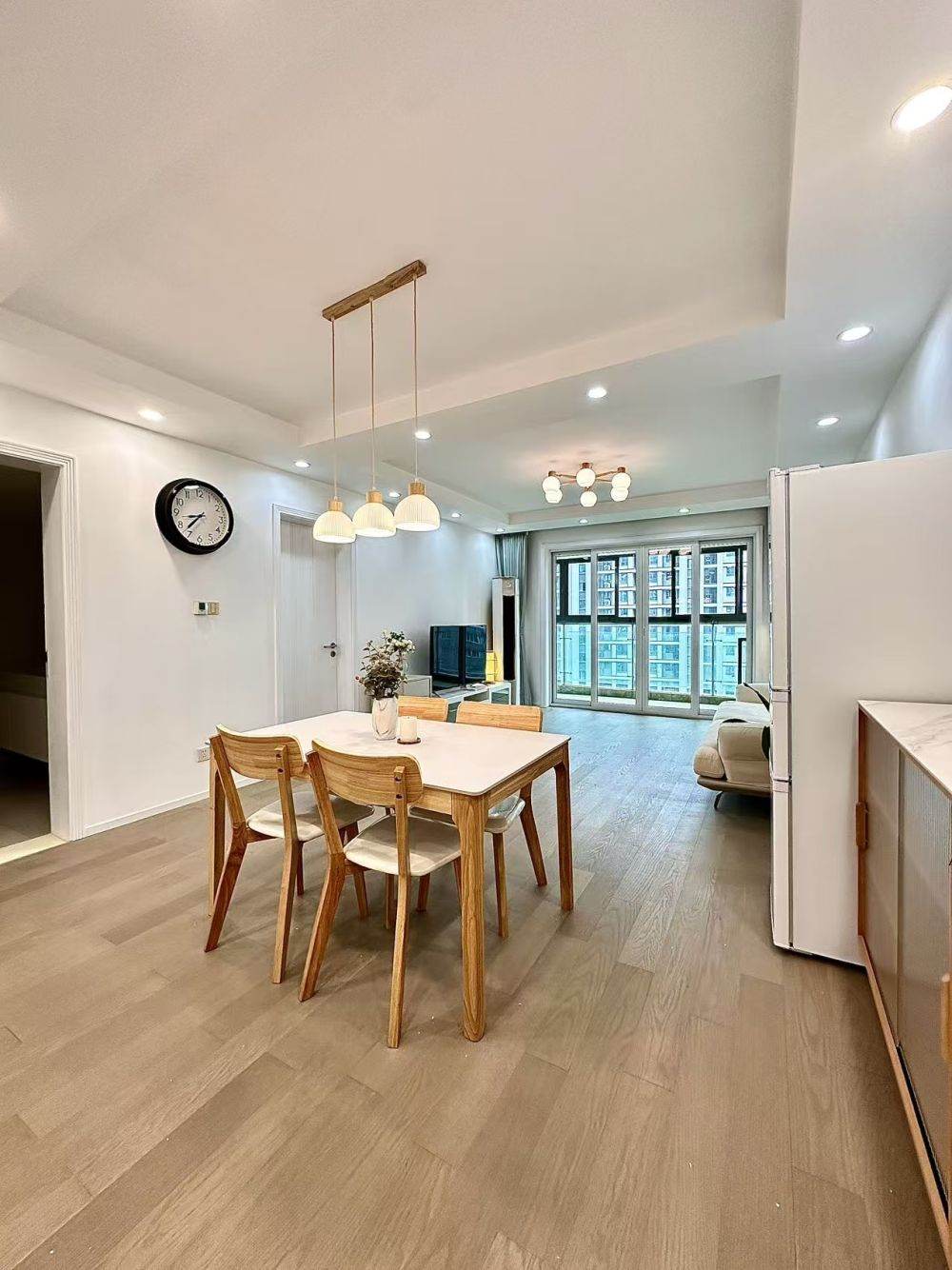 Housing image