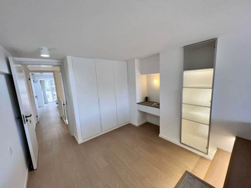 Housing image — Bedroom