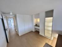 Housing image — Bedroom