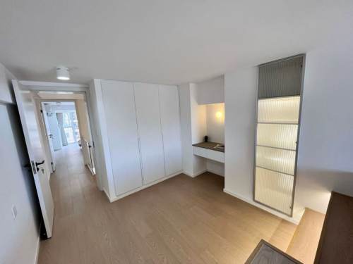 Housing image — Bedroom