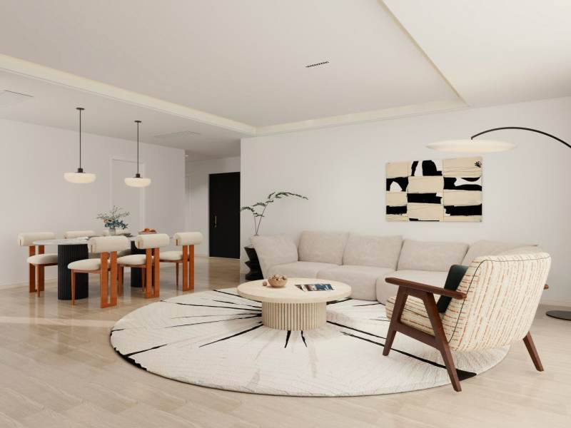 Housing image