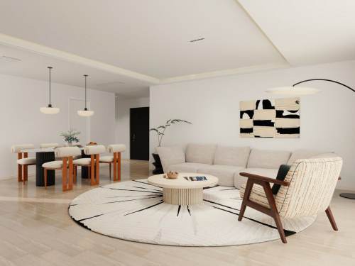 Housing image