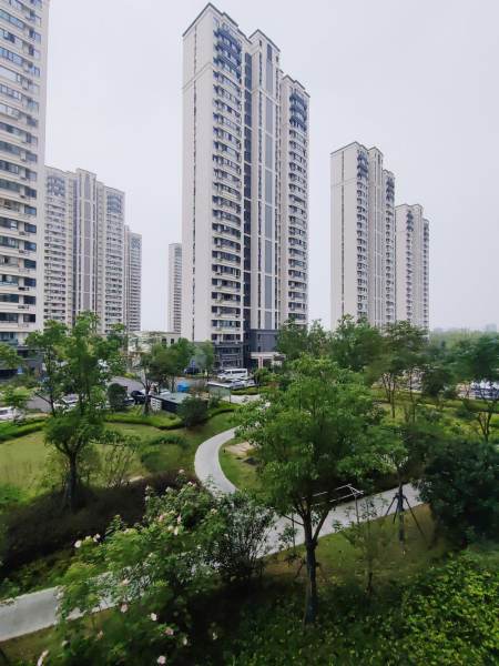 Housing image — View